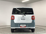【ご納車前整備】エンジンオイル・オイルエレメント・エアクリーナー・クーラント・バッテリー・ワイパーゴムの徹底したご納車前整備、万が一の時には兵庫県下に23店舗ある弊社が即時に対応させて頂きます。