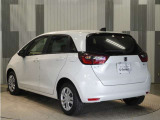 色々なお店で販売しているHonda車ですが、アフターサービスも全てお任せ頂けるのは「HondaCars正規販売店」だけ!ご納車後もお住まいの地域の販売店にて アフターサービスをお任せいただけます。