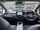 ノート 1.2 AUTECH 