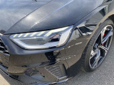 Audiは「Vorsprung durch Technik」(技術による先進)をモットーに、優れた技術力によって、ドライバーに素晴らしい走行体験をもたらしてくれます。