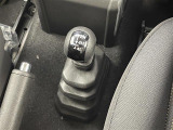 気になる車はまずはお気に入り登録をお願いいたします!