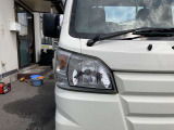 全国からネットを通してお問い合わせ頂いております!お申し付け頂ければ気になる箇所の写真もお送りいたしております。