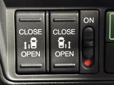 気になる車はすぐにお問い合わせください!画面右側の0066から始まる無料ダイヤルからお問い合わせ下さい!専門スタッフがお車のご質問にお答えいたします!