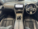 BMW Premium Selection 調布/〒182-0015東京都調布市八雲台2-14-1/TEL.042-426-1166/営業時間:10:00-18:00