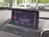 ナビSDカードは付いていません。詳しくはスタッフまで!