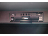 同業者様への販売はお断りさせていただきます。 車検無し車両の場合は、車検を取得したお支払い総額で表示しております。