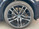 ☆BMWカード☆自動車保険等々ご相談くださいませ!