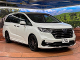 大好評のボディコーティング「弾スプラッシュコート」もご納車までに施工可能。通常のガラスコートと異なる、耐久年数6年の無機質ガラスコーティングが、ボディをキレイな状態に保ってくれます。