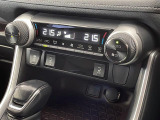 商談ルームにはキッズルームも完備しています☆お子様連れでもゆっくりとお車をお選びいただけます!