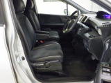 【ニオイについて】 タバコを含めた車内のニオイに関しては、個人的主観となってしまう為、実車にてお客様ご自身にご確認頂いております。WEB表記より実車を優先させて頂きますのでご了承下さい。
