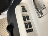 【各機関検査済み】心配されるエンジンやミッション、その他各機関部分作動確認済みです!事前にご連絡のうえご来店いただければご試乗の方もOK♪ぜひお客様の目と耳と肌でこのお車をお確かめください♪