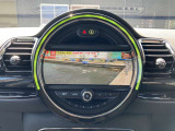 お支払いはMINIバリューローン(残価設定型ローン)がございます。お客様のご要望をお伺いし、お客様に合ったプランをご案内致します。ボーナス払いの併用可。お気軽にご相談下さい。