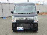 エブリイワゴン JPターボ ハイルーフ 4WD 