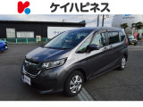 鳥取県鳥取市の株式会社ケイハピネスです。当社の在庫車両をご覧頂きありがとうございます♪