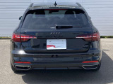 アウディにはさまざまなモデルが用意されていますが、アルファベットと数字の組み合わせでおおよその形と大きさが表現されています。