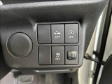 軽スマイルは、全国のオークション会場から仕入れている為オールメーカー・オール車種取り扱い!在庫常時300台★きっとご希望のお車が見つかります!