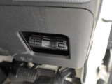 ETC車載器ついております。