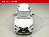 ご覧いただき誠にありがとうございます。お車が気になりましたらぜひお店へ。ご来店前のご連絡をお待ちしております♪