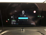 12セグメントです☆走行距離は4470kmです☆