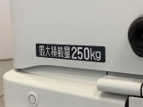 【低燃費の軽自動車】地球に優しく、お財布にも優しい低燃費!ガソリン高騰の今、本当に助かります!そのうえ、良く走ってくれますよ!本当に最近のクルマは、燃費が良いですね!