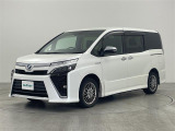 【SUV/ミニバン専門店】中古車から登録済未使用車/届出済未使用車まで幅広く質の高いお車をご用意しております!関東/ミニバン/SUV/コンパクト/ハイブリッド/登録済未使用車/届出済未使用車