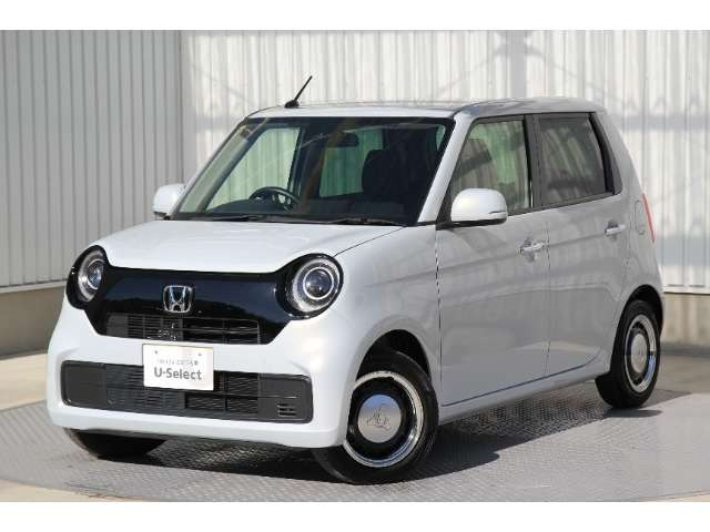 N-ONE  660 オリジナル