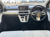 全国納車も可能です!全国展開のガリバーネットワークで、北海道から沖縄までどこでもご納車可能※です!詳細はお気軽にお問い合わせください!※車両運搬費がかかります。