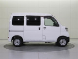 車の状態は『車両検査証明書』で確認できます。