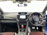 全国納車も可能です!全国展開のガリバーネットワークで、北海道から沖縄までどこでもご納車可能※です!詳細はお気軽にお問い合わせください!※車両運搬費がかかります。