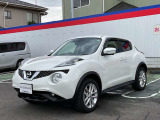 【営業時間10:00〜18:00 火、水曜定休】こちらの車両は日産神奈川carスクエア相模原にて展示しております。お問い合わせは042-756-9800まで車種と金額をお知らせいただきお問合せ下さい