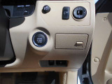 ネットでは伝えきれない車輌の良さが多々ございますので、ぜひ一度お客様の厳しい目でお確かめください。ご来店はお気軽に!お待ちしております。