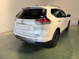 エクストレイル 2.0 20X ブラックエクストリーマーX エマージェンシーブレーキパッケ...