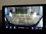 シビック 1.5 RS 