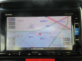 【VMR-185VFi】
