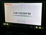 ジムニー ランドベンチャー 4WD 