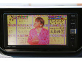 ムーヴ  X リミテッド SAIII