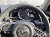 MAZDA2 1.5 15 スポルト 