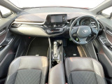 C-HR  G LEDエディション