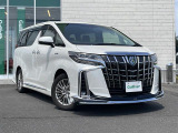 現車の確認はお電話でも承っております。【ハリアー/エクストレイル/ヴェゼル/C-HR/プリウス/シエンタ/オデッセイ/SUV/ミニバン/コンパクト/ハイブリッド】続々入庫中!