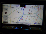 シビック 1.5 