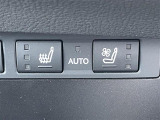 気になる車はすぐにお問い合わせください!画面右側の0066から始まる無料ダイヤルからお問い合わせ下さい!専門スタッフがお車のご質問にお答えいたします!