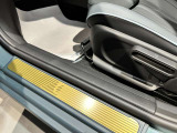 車両詳細はMINI NEXT 札幌東 TEL:011-785-3232へどうぞお気軽にお問い合わせ下さい