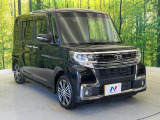 大好評のボディコーティング「弾スプラッシュコート」もご納車までに施工可能。通常のガラスコートと異なる、耐久年数6年の無機質ガラスコーティングが、ボディをキレイな状態に保ってくれます。