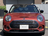 お問い合わせは⇒MINI NEXT岐阜「058-215-7732」・MINI NEXT大垣「0584-84-3298」まで!!スタッフ一同心よりお待しております。