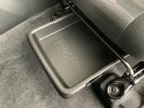 【下取買取もご相談下さい】今回がお車のお乗換えで下取車があるお客様へ。下取・買取においても決して他社には負けません!!もちろん査定も無料ですので併せてお気軽にお声がけ下さい♪