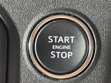みなさまのお車選びのお手伝いをさせてください!スタッフ一同心よりご来店、お問い合わせをお待ちしております!