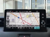 ヴェゼル 1.5 ハイブリッド Z 修復歴無し