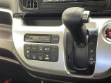 みなさまのお車選びのお手伝いをさせてください!スタッフ一同心よりご来店、お問い合わせをお待ちしております!