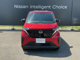 あなたにピッタリの中古車探しとカーライフのご提案を致しますので、お気軽にご連絡ください!