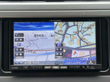 ナビあります。タッチパネル反応悪いですリモコンで動かせます。
